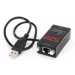 AP5452 APC CAT5/IP KVM SUN Server Module (SM)