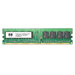 EM162AA HP 4 GB 667 MHz ECC FBD DDR2 SDRAM DIMM
