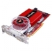 ATI FireGL V7200 256 MB PCIe Graphics Card