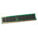 HP 2 GB PC2-5300F ECC Registered DDR2 667 MHz FB-DIMM