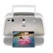 Q7144A Photosmart A432 Mobiler Fotodrucker