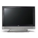 EV.M2607.001 Acer AT2720