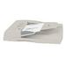 0415B002AA Canon D-ADF P1 original feeder