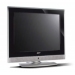 EV.M1707.018 Acer AT2002