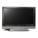 EV.M2407.001 Acer AT3720