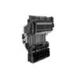 0418B002AA Duplex Unit-A1