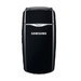 SGH-X210 Samsung SGH-X210