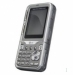 KG920 LG KG920