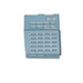 0451B002AA Fax Panel A1