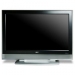 EV.M3407.001 Acer AT4220