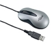 Mini Optical Wheel Mouse USB