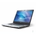 LX.ACY05.108 Acer Aspire 3651WLMi