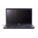 TravelMate 5740-332G16Mn