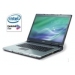 LX.TAJ06.125 Acer TravelMate 4672WLMib_X1010