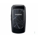 SGH-X160 Samsung SGH-X160