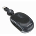 Ci25m Notebook Optical Mouse