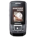 SGH-D900 Samsung SGH-D900
