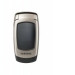 SGH-X500-CG Samsung X500 Cool Grey