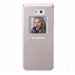 SGH-E870-VP Samsung E870 Valentine Pink
