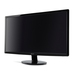 Acer S221HQLbd