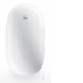 MA272ZM/A Apple Wireless Mighty Mouse