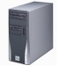 Fujitsu Scaleo J