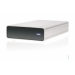 27047 Freecom Hard Drive 3.5