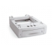 Buy Cheap Xerox 097S03667 525 Sheet Feeder; Phaser 8400/8500/8550