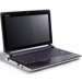 Aspire One D260