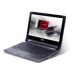 Aspire One 533-13DK