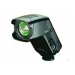 3140A001AA Canon B.Video Light VL-10LI