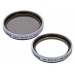 6738A001AA Filter set FS-30.5U