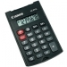 Buy Cheap Canon 1050B001AA LC-211L handheld calculator