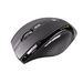 931690-0914 VX Revolution