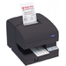 TM-J7000
