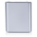 FA832AA HP iPAQ Common Standard Battery
