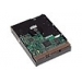 DC181A HP 80GB Ultra ATA/100 7200 rpm Hard Drive