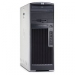 PW363EA HP xw6400 Workstation