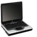 compaq nx9010 Cel...