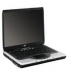 compaq nx9005 ath...