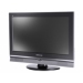 DLP32C3 Daewoo DLP-32C3 32