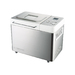 Kenwood BM350
