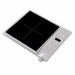 IH100 Induction Hob - IH100