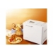 BM250 BM250 Bread Maker