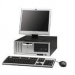 compaq d330 P4 2,...