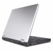TB0FLNI Lenovo 3000 C100