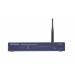 FVG318IS Netgear ProSafe™ 802.11g Wireless VPN Firewall 8
