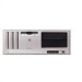 compaq d330 P4 2....