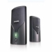 SPA2200NM/00 Philips SPA2200 2.0 Speakerset