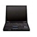 Compaq Evo N610c ...